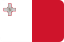 Malta flag