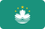 Macau flag