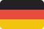 Alemanha flag