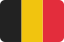 Bélgica flag